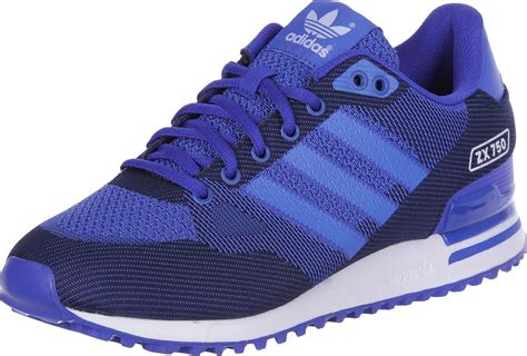 sommer sneaker herren adidas|Adidas sneaker für männer.